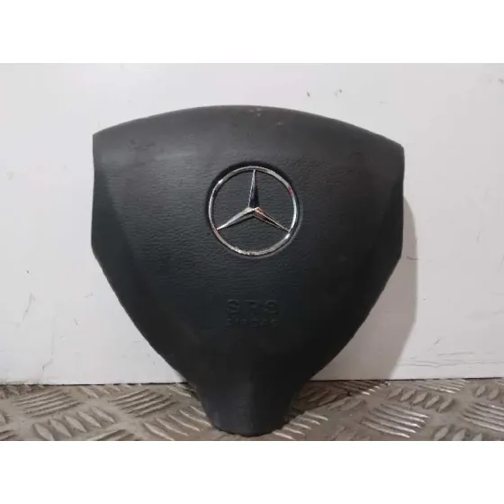 Airbag Delantero Izquierdo para Mercedes-Benz Clase A (W169)