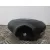 Airbag Delantero Izquierdo para Mercedes-Benz Clase A (W169)