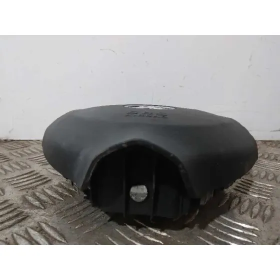Airbag Delantero Izquierdo para Mercedes-Benz Clase A (W169)