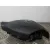 Airbag Delantero Izquierdo para Mercedes-Benz Clase A (W169)