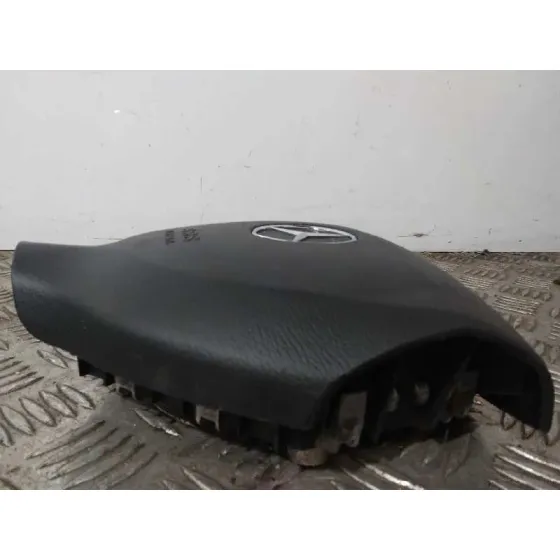 Airbag Delantero Izquierdo para Mercedes-Benz Clase A (W169)