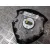 Airbag Delantero Izquierdo para Mercedes-Benz Clase A (W169)