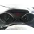 Cuadro Instrumentos para Ford Kuga (Cbs)