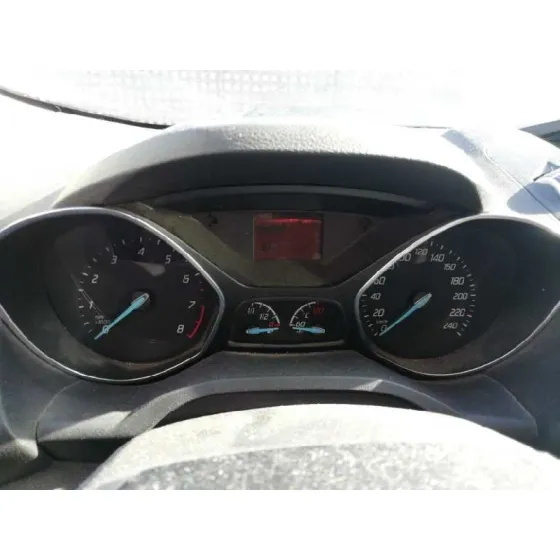 Cuadro Instrumentos para Ford Kuga (Cbs)