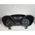 Cuadro Instrumentos para Ford Kuga (Cbs)