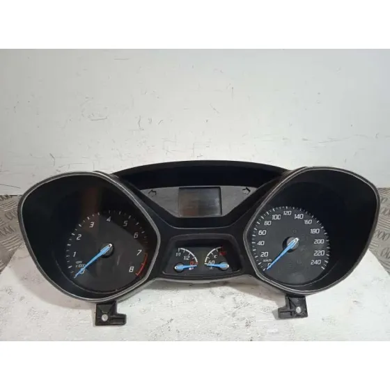 Cuadro Instrumentos para Ford Kuga (Cbs)