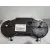 Cuadro Instrumentos para Ford Kuga (Cbs)