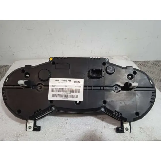 Cuadro Instrumentos para Ford Kuga (Cbs)