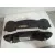 Cuadro Instrumentos para Ford Kuga (Cbs)