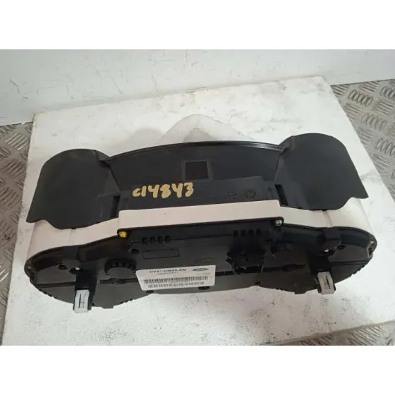 Cuadro Instrumentos para Ford Kuga (Cbs)