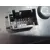 Cuadro Instrumentos para Ford Kuga (Cbs)