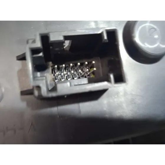 Cuadro Instrumentos para Ford Kuga (Cbs)