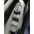 Mando Elevalunas Delantero Izquierdo para Ford Kuga (Cbs)