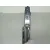 Mando Elevalunas Delantero Izquierdo para Ford Kuga (Cbs)