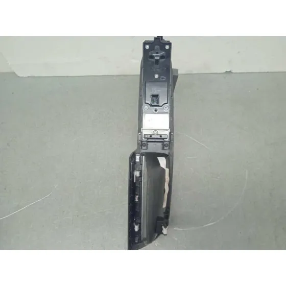 Mando Elevalunas Delantero Izquierdo para Ford Kuga (Cbs)