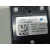 Mando Elevalunas Delantero Izquierdo para Ford Kuga (Cbs)