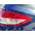 Piloto Trasero Izquierdo Interior para Ford Kuga (Cbs)