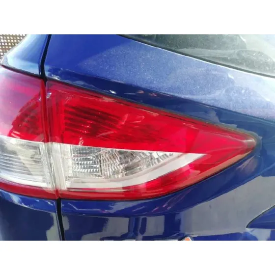 Piloto Trasero Izquierdo Interior para Ford Kuga (Cbs)