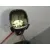Piloto Trasero Izquierdo Interior para Ford Kuga (Cbs)