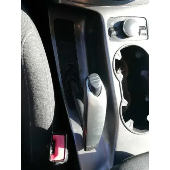 Palanca Freno De Mano para Ford Kuga (Cbs)