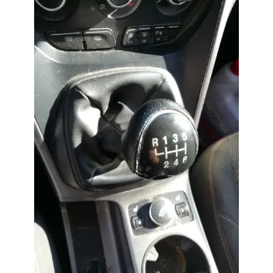 Palanca Cambio para Ford Kuga (Cbs)