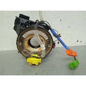 Anillo Airbag para Volkswagen Passat Berlina (3C2)