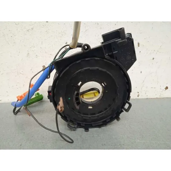 Anillo Airbag para Volkswagen Passat Berlina (3C2)