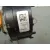Anillo Airbag para Volkswagen Passat Berlina (3C2)