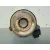 Anillo Airbag para Audi A3 (8P)
