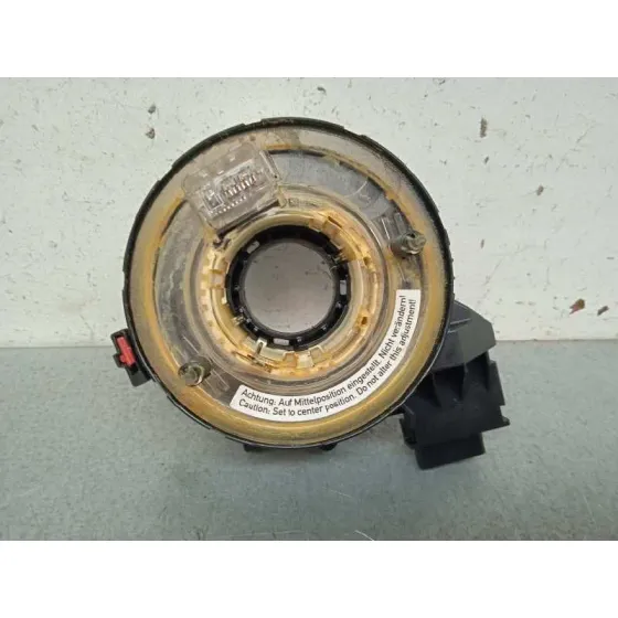Anillo Airbag para Audi A3 (8P)