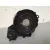 Anillo Airbag para Audi A3 (8P)