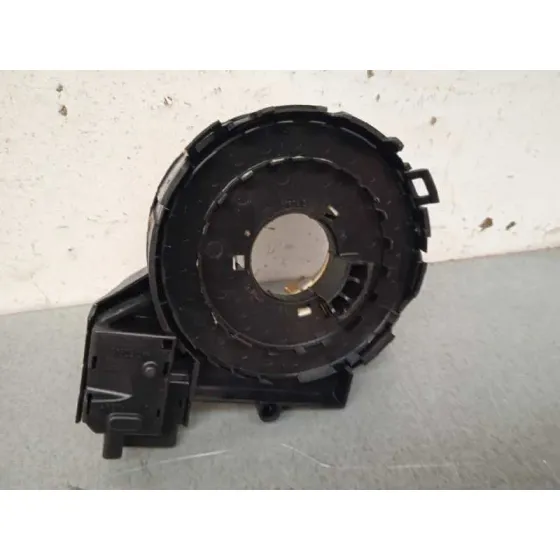 Anillo Airbag para Audi A3 (8P)