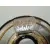 Anillo Airbag para Audi A3 (8P)