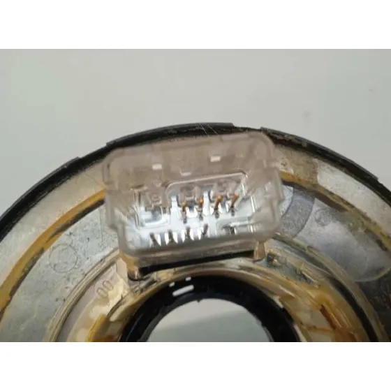 Anillo Airbag para Audi A3 (8P)
