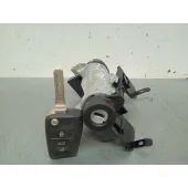 Conmutador De Arranque para Seat Ibiza (6P1)