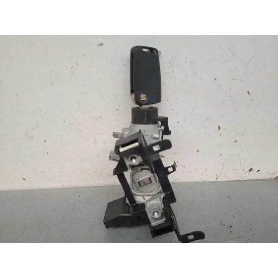 Conmutador De Arranque para Seat Ibiza (6P1)