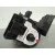 Conmutador De Arranque para Seat Ibiza (6P1)