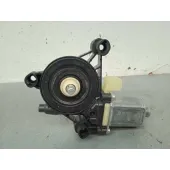 Motor Elevalunas Delantero Derecho para Seat Ateca (Khp)