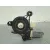 Motor Elevalunas Delantero Derecho para Seat Ateca (Khp)
