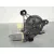 Motor Elevalunas Delantero Derecho para Seat Ateca (Khp)