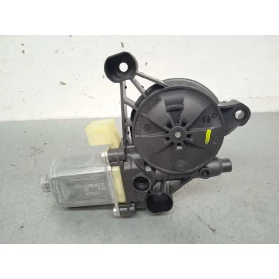 Motor Elevalunas Delantero Derecho para Seat Ateca (Khp)