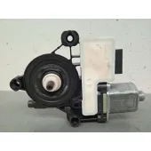 Motor Elevalunas Trasero Derecho para Seat Ateca (Khp)
