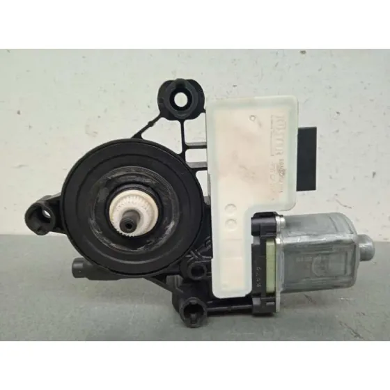 Motor Elevalunas Trasero Derecho para Seat Ateca (Khp)