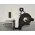 Motor Elevalunas Trasero Izquierdo para Seat Ateca (Khp)