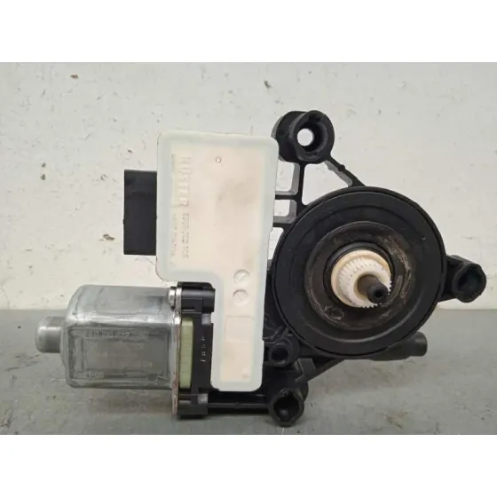 Motor Elevalunas Trasero Izquierdo para Seat Ateca (Khp)