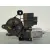 Motor Elevalunas Trasero Izquierdo para Seat Ateca (Khp)