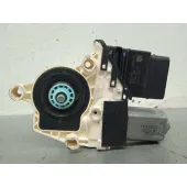 Motor Elevalunas Trasero Derecho para Seat Altea Xl (5P5)