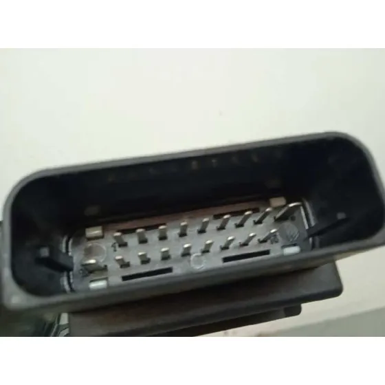 Motor Elevalunas Trasero Derecho para Seat Altea Xl (5P5)