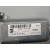 Motor Elevalunas Trasero Derecho para Seat Altea Xl (5P5)