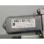 Motor Elevalunas Delantero Izquierdo para Seat Altea Xl (5P5)